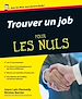 Téléchargez le livre numérique:  Trouver un job Pour les Nuls