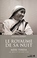 Téléchargez le livre numérique:  Le royaume de sa nuit
