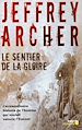 Téléchargez le livre numérique:  Le sentier de la gloire