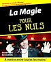 Téléchargez le livre numérique:  La Magie Pour les Nuls