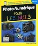 Téléchargez le livre numérique:  Photo numérique Pour les Nuls