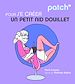 Téléchargez le livre numérique:  PATCH pour se créer un petit nid douillet