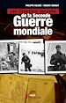 Téléchargez le livre numérique:  Les Dossiers secrets de la Seconde guerre mondiale