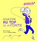 Téléchargez le livre numérique:  PATCH pour être au top de sa forme