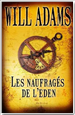 Téléchargez le livre numérique:  Les Naufragés de l'Eden