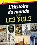 Téléchargez le livre numérique:  L'Histoire du monde Pour les Nuls