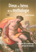 Téléchargez le livre numérique:  Le Petit Livre de - Dieux et héros de la mythologie grecque