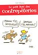 Téléchargez le livre numérique:  Le Petit Livre de - Contrepèteries