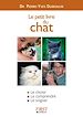Téléchargez le livre numérique:  Le Petit Livre de - Le Chat
