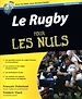 Le Rugby Pour les Nuls