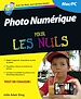 Téléchargez le livre numérique:  Photo numérique Pour les Nuls
