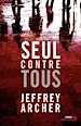 Téléchargez le livre numérique:  Seul contre tous