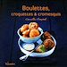 Téléchargez le livre numérique:  Boulettes, croquettes et cromesquis