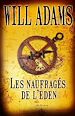 Téléchargez le livre numérique:  Les Naufragés de l'Eden