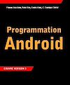 Télécharger cet ebook : Programmation Androïd