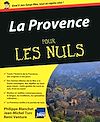 Télécharger cet ebook : La Provence Pour les Nuls
