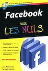 Télécharger cet ebook : Facebook Pour les Nuls