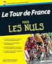 Téléchargez le livre numérique:  Le Tour de France Pour les Nuls