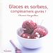 Téléchargez le livre numérique:  Glaces et sorbets complètement givrés !
