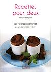 Le Petit Livre de - Recettes pour deux