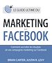 Téléchargez le livre numérique:  Le guide ultime du marketing sur Facebook