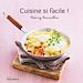 Téléchargez le livre numérique:  Cuisine si facile