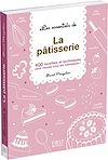 Les essentiels de la patisserie