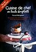 Téléchargez le livre numérique:  Petit Livre de - Cuisine de chef en toute simplicité