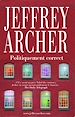 Téléchargez le livre numérique:  Politiquement correct
