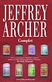 Téléchargez le livre numérique:  Complet