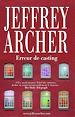 Téléchargez le livre numérique:  Erreur de casting