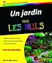 Téléchargez le livre numérique:  Un jardin Pour les Nuls