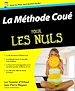 Téléchargez le livre numérique:  La Méthode Coué Pour les Nuls