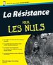 Téléchargez le livre numérique:  La Résistance Pour les Nuls