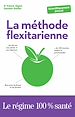 Téléchargez le livre numérique:  La méthode Flexitarienne