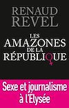 les amazones de la république
