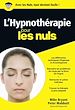 Téléchargez le livre numérique:  Hypnothérapie Poche Pour les Nuls