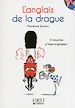 Téléchargez le livre numérique:  Petit livre de - Anglais de la drague
