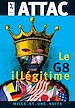 Téléchargez le livre numérique:  Le G8 Illégitime