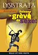 Télécharger le livre : Lysistrata, faisons la grève du sexe