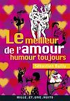 Télécharger le livre :  Le Meilleur de l'amour