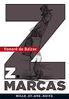 Télécharger le livre :  Z. Marcas