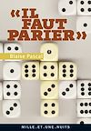 Télécharger le livre :  « Il faut parier »