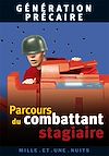 InéditQu est-ce qu un bon stage ? Quels sont les textes légaux en vigueur ? Est-il acceptable de ne recevoir aucune indemnité ? Pour quelle durée s engager ? Y a-t-il des stages inutiles ? Comment passer à l après-stage ?La vie des étudiants, aujourd hui, est jalonnée de stages, ces supposées passerelles entre l université (ou l école) et l entreprise. C est souvent le parcours du combattant... Au stagiaire, ni droits, ni salaire. Les abus sont légion : l information manque, et les étudiants se laissent bien souvent exploiter, dans l enthousiasme de faire leurs premières armes... Il ne voient pas les conséquences des stages en surnombre (environ 800 000 par an), en premier lieu sur leur futur premier emploi.Génération Précaire, collectif né en septembre 2005, réclame l instauration d un véritable statut du stagiaire.Ne vous bradez plus !

								
							
						
