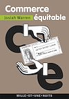 Télécharger le livre :  Commerce équitable