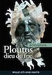 Téléchargez le livre numérique:  Ploutos