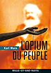 Téléchargez le livre numérique:  L'Opium du peuple