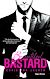 Télécharger cet ebook : Beautiful Bastard - Version Française -