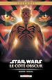 Téléchargez le livre numérique:  Star Wars Le Côté obscur T02