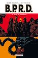 Téléchargez le livre numérique:  BPRD Tome 03